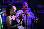 Click to see Y_DSC1457.JPG