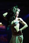 Click to see Y_DSC1547.JPG