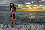 Click to see Y_DSC1601-MOD.JPG