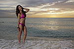 Click to see Y_DSC1601.JPG