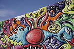 Click to see Y_DSC1625.JPG