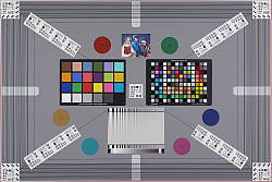 Click to see A6300hVFAL.JPG