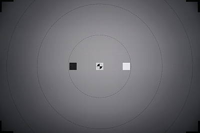 Click to see A6300FLFCW.JPG