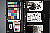 Click to see A6300LL001003.JPG