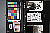 Click to see A6300LL001007.JPG