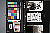 Click to see A6300LL001007XNR.JPG