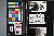 Click to see A6300LL032003.JPG