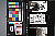 Click to see A6300LL032007.JPG