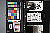 Click to see A6300LL032007XNR.JPG