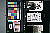 Click to see A6300LL512007.JPG