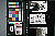 Click to see A6300LL512007XNR.JPG