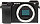 image of the Sony Alpha ILCE-A6300 digital camera