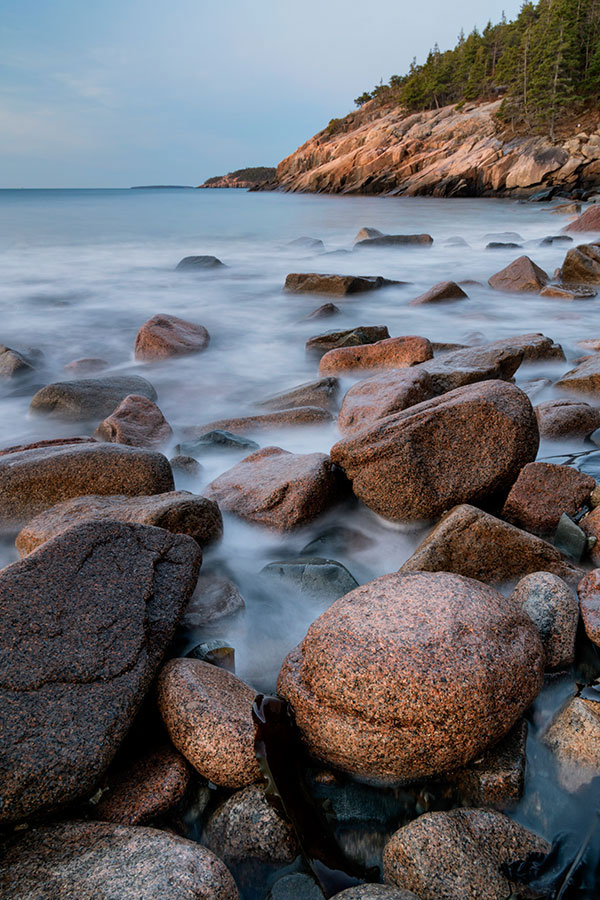 Sony A6300 Review: Field Test -- Gallery Image