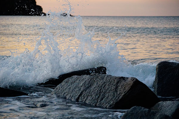 Sony A6300 Review: Field Test -- Gallery Image
