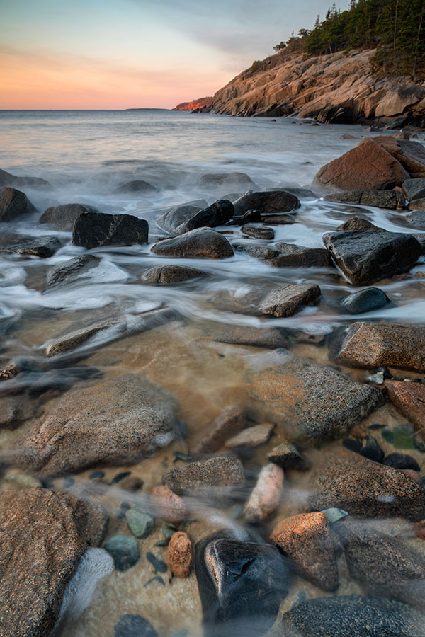 Sony A6300 Review: Field Test -- Gallery Image