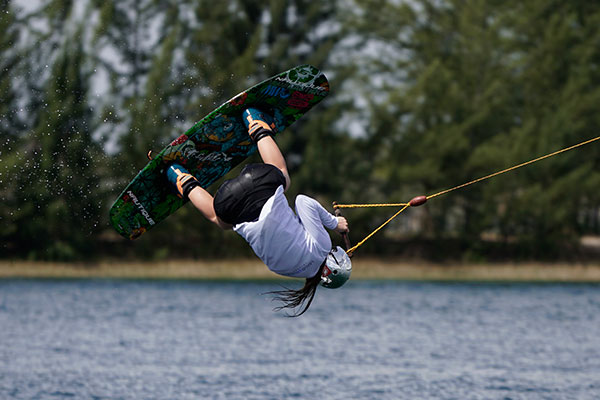 Sony A6300 Review: Field Test -- Gallery Image