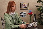 Click to see A6400INBAP0.JPG