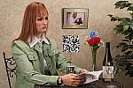 Click to see A6400INBAP1.JPG