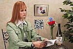 Click to see A6400INBAP2.JPG