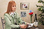 Click to see A6400INBAP3.JPG