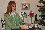 Click to see A6400INBFP0.JPG