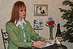 Click to see A6400INBFP1.JPG