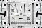 Click to see A6400hRES.JPG
