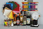 Click to see A6400hSLI000200NR0.JPG