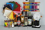 Click to see A6400hSLI001600NR2D.JPG