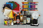 Click to see A6400hSLI003200NR2D.JPG