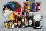 Click to see A6400hSLI006400NR0.JPG