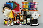 Click to see A6400hSLI012800NR0.JPG