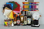 Click to see A6400hSLI012800NR2D.JPG