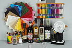 Click to see A6400hSLI025600NR0.JPG