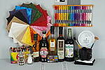 Click to see A6400hSLI025600NR2D.JPG