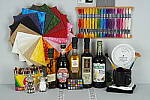 Click to see A6400hSLI032000NR0.JPG