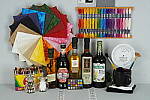 Click to see A6400hSLI032000NR2D.JPG