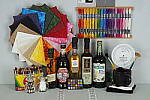 Click to see A6400hSLI051200NR0.JPG