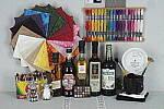Click to see A6400hSLI102400NR0.JPG