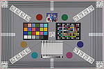 Click to see A6400hVFAI000100.JPG