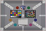 Click to see A6400hVFAI000200.JPG