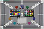 Click to see A6400hVFAI000800.JPG