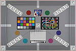 Click to see A6400hVFAI001600.JPG