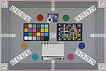 Click to see A6400hVFAI006400.JPG
