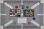 Click to see A6400hVFA_ADOBE.JPG