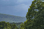 Click to see Y-70-180-9884-EDT.JPG