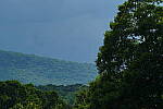 Click to see Y-70-180-9884.JPG