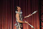 Click to see Y-JS-DSC00094.JPG