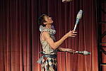 Click to see Y-JS-DSC00095.JPG