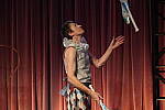 Click to see Y-JS-DSC00098.JPG